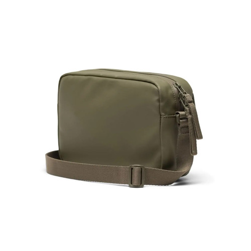 Herschel Τσάντα ώμου Alberni Crossbody Weather Resistant - 3L